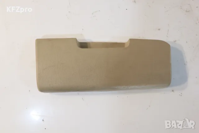 Кори панели и елементи врати Land Cruiser, снимка 6 - Части - 49495931