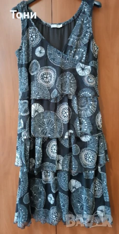 Рокля Riu, снимка 1