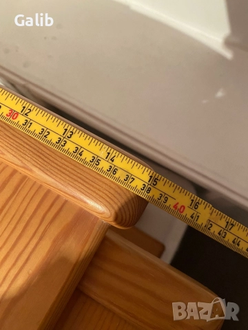 Дизайнерски малки масички , снимка 6 - Маси - 52507738