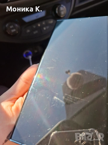 Samsung Galaxy S22 Ultra 512Gb, снимка 4 - Samsung - 53792529