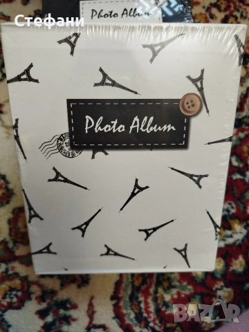 Разпродажба на чисто нови стоки , снимка 3 - Портфейли, портмонета - 53986614