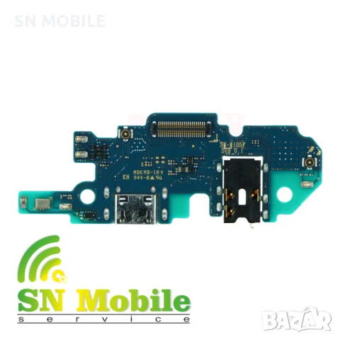 Оригинален блок захранване за Samsung Galaxy M10