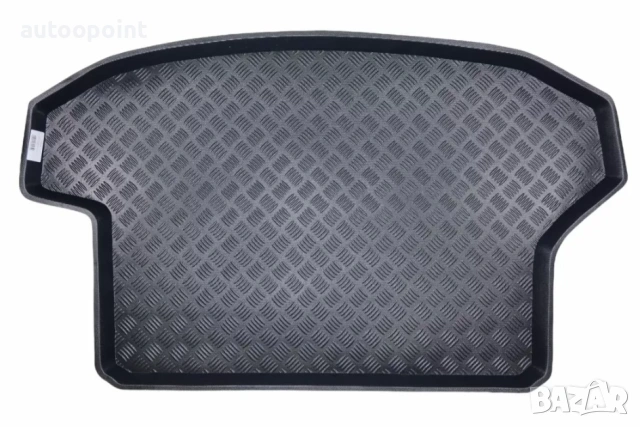 Стелка за багажник за Fiat Croma (2005+) Not fit for Ver Business, Active, Dynamic)