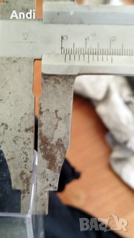 Плексигласови кутии- поставки стенни за брошури - флаери 23,5/25/3,5см, снимка 14 - Органайзери за бюро - 53397804