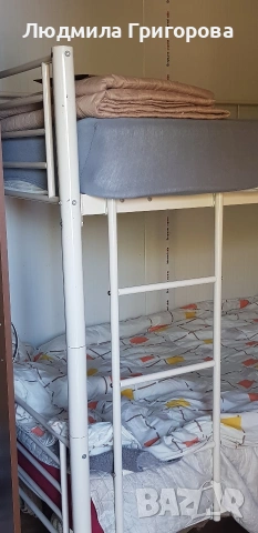 Парцел в регулация , снимка 7 - Парцели - 53925970