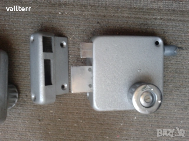 свредел акита,резета,плочи печки,помпа и апликации ретро,, снимка 7 - Кафемашини - 52544517