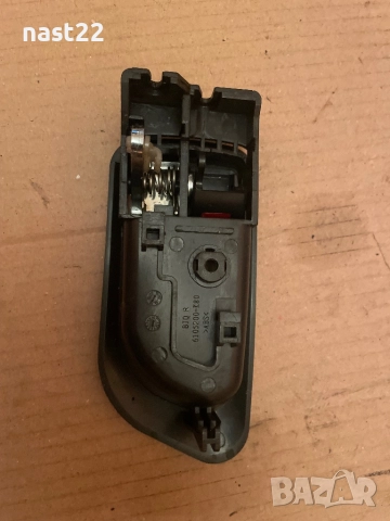 Задна дясна дръжка Грейт Уол Ховър 5/Great Wall Hover 5, снимка 2 - Части - 52095097