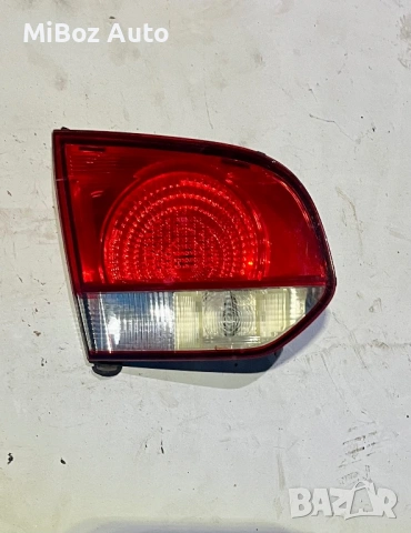 Стоп вътрешен Фолксваген Голф 6 VW Golf, снимка 2 - Части - 53513458