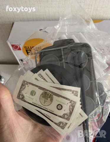 Детски суши бар със звук и светлина, снимка 9 - Други - 53344538