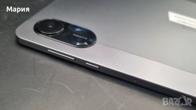 Таблет Honor - Pad X9 Space Gray, снимка 5 - Таблети - 53695213