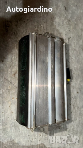 Аirbag за Audi A6 - 7579102061 / 1827102083