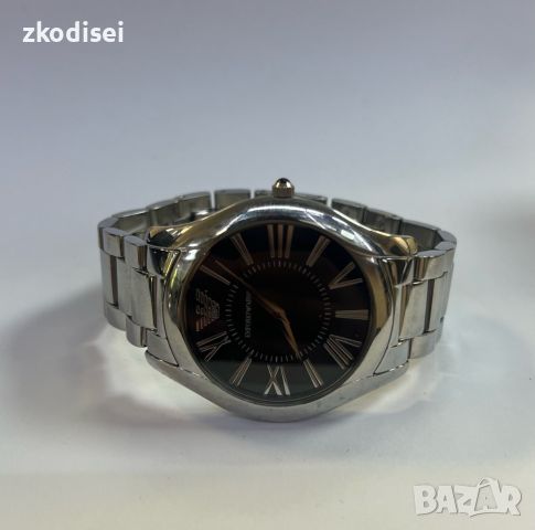 Часовник Emporio Armani AR-2022, снимка 1 - Мъжки - 45877568