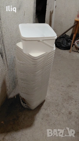 чисти кофи готови за използване. , снимка 6 - Други - 53666403