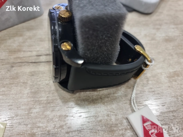 Мъжки часовник Lee Cooper, снимка 5 - Мъжки - 54217953