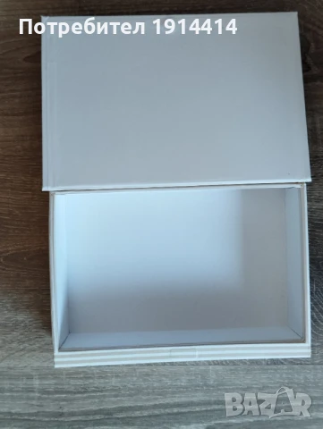 Книга сейф, снимка 8 - Други стоки за дома - 50589822