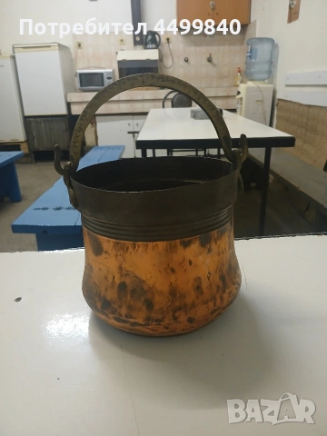 ПРОДАВАМ МНОГО ЗАПАЗЕНО СТАРО МЕНЧЕ 2Л ЗДРАВО 