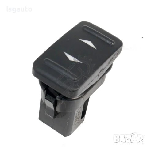 Бутон ел. стъкло Ford S-MAX 2006-2014 ID:147381