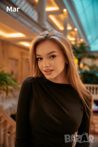 СЪБИРАНЕ НА РАЗДЕЛЕНИ ДВОЙКИ  1000% ГАРАНЦИЯ !