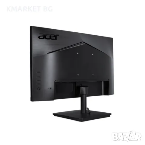 Acer Vero V247Yebmipxv LED Монитор 23.8", снимка 4 - Монитори - 48118418