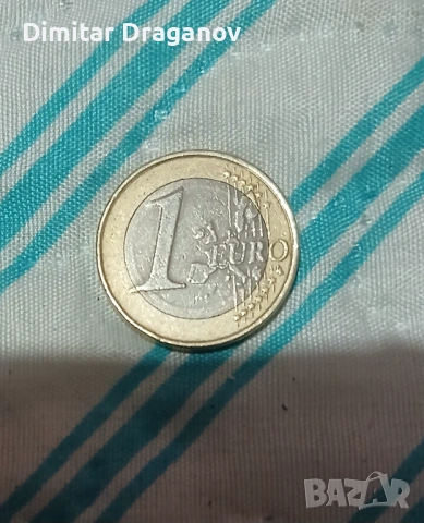 Djim*, снимка 2 - Други услуги - 53512431