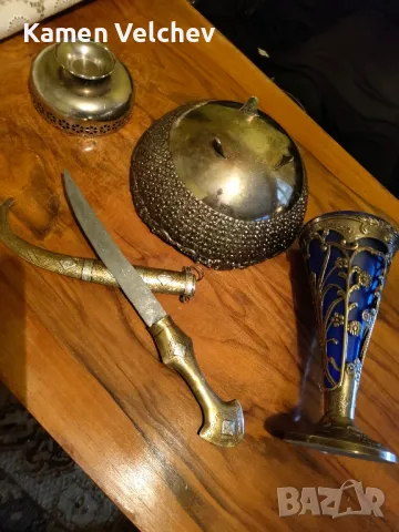 за всекиго по нещо..., снимка 3 - Други стоки за дома - 49971814