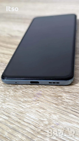 Xiaomi redmi note 10 pro 8+5 GB+ карта памет 400 ГБ, снимка 8 - Xiaomi - 52195573