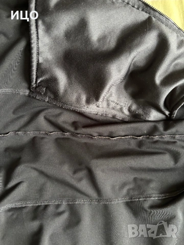 Мъжки елек Lafuma wind stopper, снимка 10 - Якета - 53333142