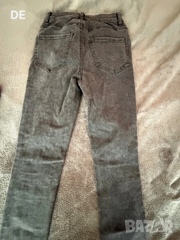 Дънки only, снимка 3 - Дънки - 53397496