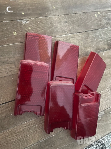 Lada/Лада емблеми капачки консумативи , снимка 4 - Части - 51863544