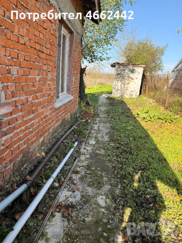 Къща на два етажа , снимка 3 - Къщи - 52630829