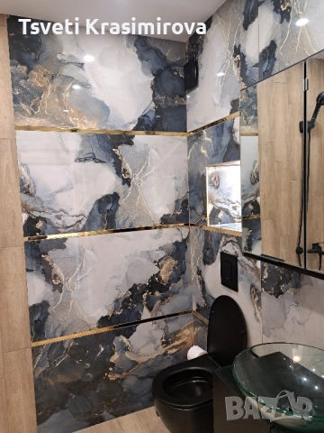 Апартамент под наем, снимка 6 - Квартири, нощувки - 52973218