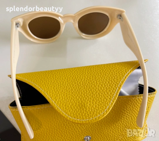 Loewe слънчеви очила, Топ модел, снимка 11 - Слънчеви и диоптрични очила - 54226199