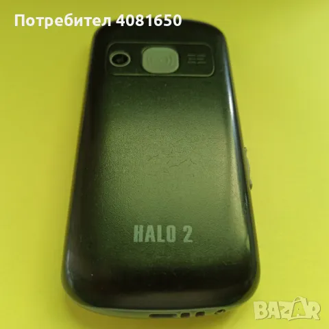 MyPhone Halo 2, снимка 2 - Други - 46975287