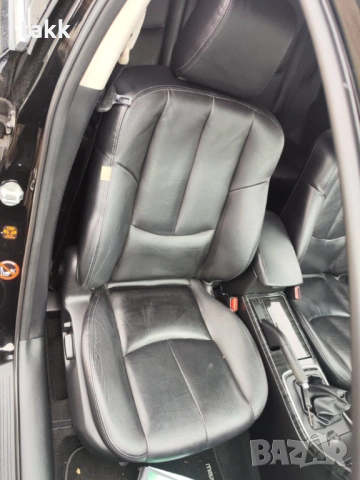 Mazda 6 2012г. комби на части 2.0 дизел 143кс, снимка 3 - Части - 53142455