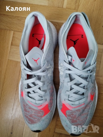 Мъжки маратонки Jordan