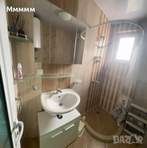 Двустаен апартамент в гр.Обзор, снимка 12 - Апартаменти - 53909190