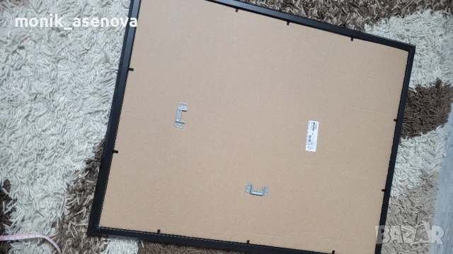 Диамантен гоблен "Влюбени" , снимка 5 - Гоблени - 52026718