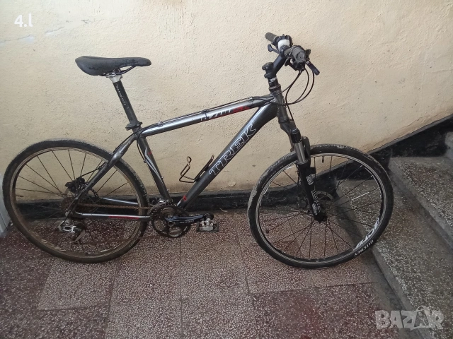 26.cl.TREK.bontrager.