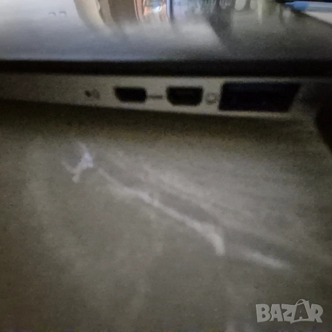 Компютър Asus ultra slim, снимка 7 - Части за лаптопи - 52707411