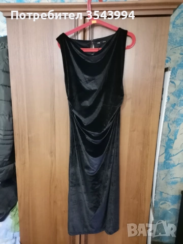 дамски рокли, снимка 10 - Рокли - 53298153