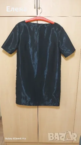 Рокля COS. размер М., снимка 8 - Рокли - 50337829