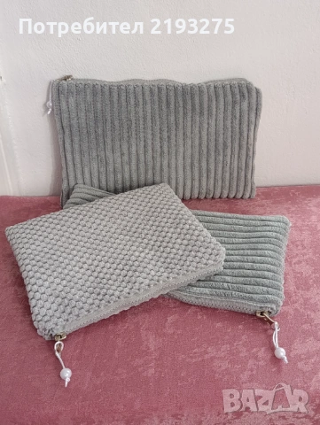 Несесери, снимка 5 - Други - 51596800