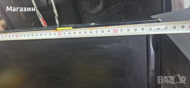 Монитор LG, снимка 5 - Монитори - 53795811