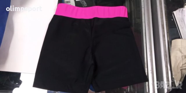 детски клин ликра  нов размер 28, 32 произведен в България