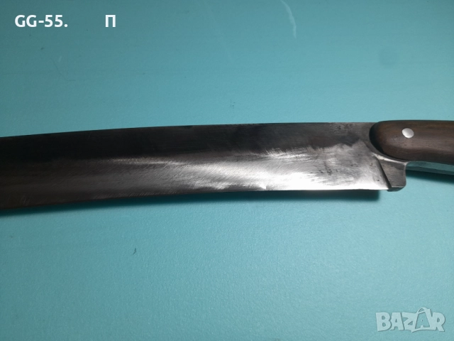 Каракулак, снимка 11 - Други ценни предмети - 52669845