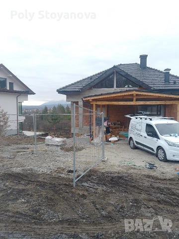 Продажба , снимка 2 - Парцели - 52964958