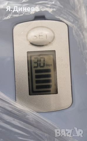 Филтрираща кана за вода Philips , снимка 5 - Кани - 54160357