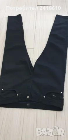 Hugo Boss Delawere3 - 1Stretch Slim Fit Mens Size 35/34 НОВО! ОРИГИНАЛ! Мъжки Дънки!, снимка 9 - Дънки - 46954637