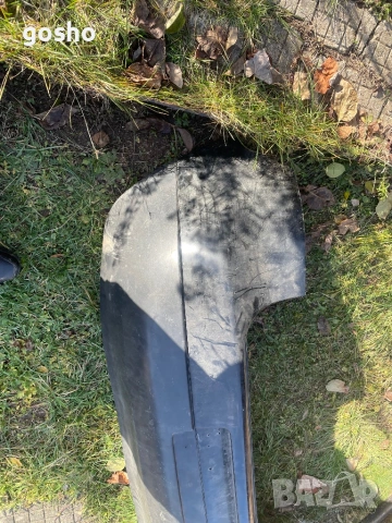 Части за голф 4 голф 5 и ауди а3 8п, снимка 10 - Аксесоари и консумативи - 53727926