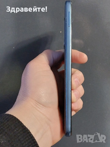 Xiaomi Redmi Note 11, снимка 4 - Xiaomi - 54175791